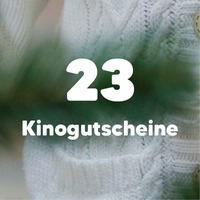 Tür23.jpg