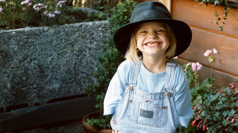 Perspektiven-Journal 2025: Was uns stärkt und prägt