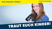 #22 Kommunikationsberaterin Tanja Schwärzler: Wie asozial sind die Sozialen Medien?