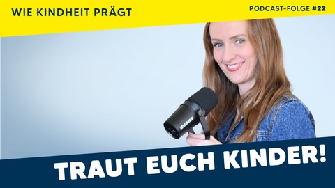 #22 Kommunikationsberaterin Tanja Schwärzler: Wie asozial sind die Sozialen Medien?