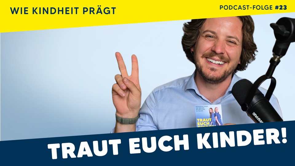 #23 Kann KI uns ersetzen?