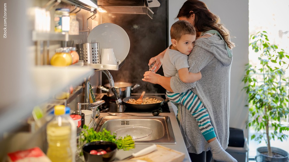 Bedürfnisorientierte Erziehung –  Hype oder nachhaltiger Wandel?