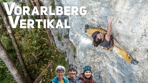 Open-Air-Kino am Kids Buin