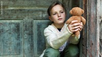 Vernachlässigung und  psychische Misshandlung von Kindern
