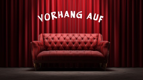 Wir KINDER VORarlbergs!-Talk im Freudenhaus Lustenau