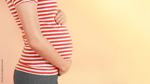 Mehr Sicherheit für Eltern: SAFE®-Kursstart im Jänner