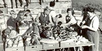 60Jahre.Portlet..jpg