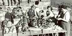 60Jahre.Portlet..jpg