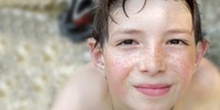 Ankerfamilien