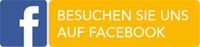 BesuchenSieunsaufFacebook