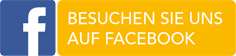 BesuchenSieunsaufFacebook