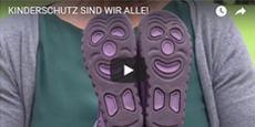 Bild Film portlet