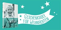 BuchWeihnachten PortletNeu