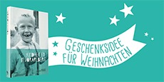 BuchWeihnachten PortletNeu