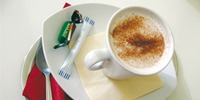 Cafelino.jpg