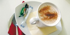 Cafelino.jpg