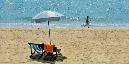 Einmal das Meer sehen..jpg