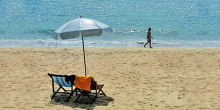 Einmal das Meer sehen..jpg