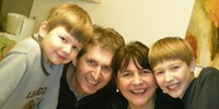 Familie..jpg