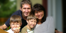 Familie.Portlet.wk..jpg