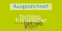 Familienfreundlicher.Betrieb.