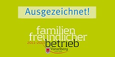 Familienfreundlicher.Betrieb.