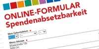 Formular 1