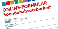 Formular 1