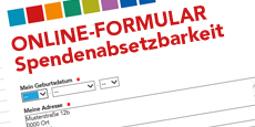 Formular 1