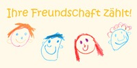Freunde&Paten.jpg