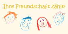 Freunde&Paten.jpg