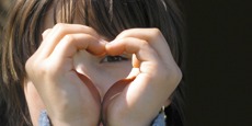 Herz.jpeg