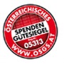 Ihre Spende kommt an.jpg