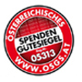 Ihre Spende kommt an.jpg