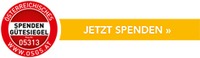 JetztSpenden 2017