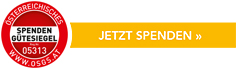 JetztSpenden 2017