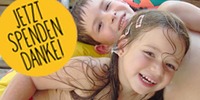 JetztSpenden Sommer