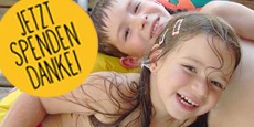 JetztSpenden Sommer