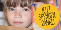 JetztSpendentraurigesKind.NEU