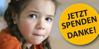 JetztSpendentraurigesKind