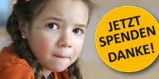 JetztSpendentraurigesKind