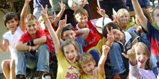KinderJugend