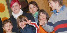 KinderJugendBeirat