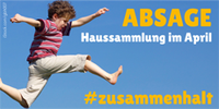 KopfbildHaussammlungzusammenhalt portlet.