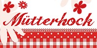 Mtterhock.Portlet.