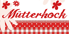 Mtterhock.Portlet.