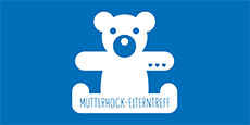 Mtterhock Frhjahr2020 web Portlet