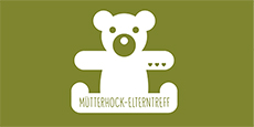 Mtterhock Herbst2019 Portletbild
