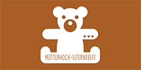 Mtterhock Herbst2020 portlet