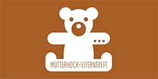 Mtterhock Herbst2020 portlet